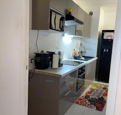 Chambre à louer/colocation
