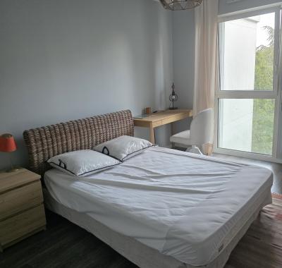 Chambre à louer Angers centre