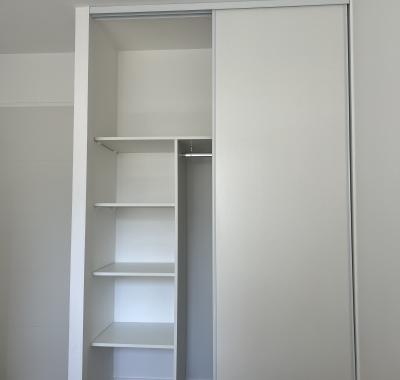 Chambre à louer à Rennes