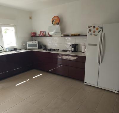 Chambre à louer chez l'habitant