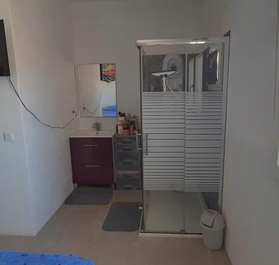 Chambre à louer chez l'habitant