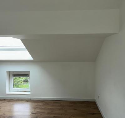 Chambres à louer Seraing