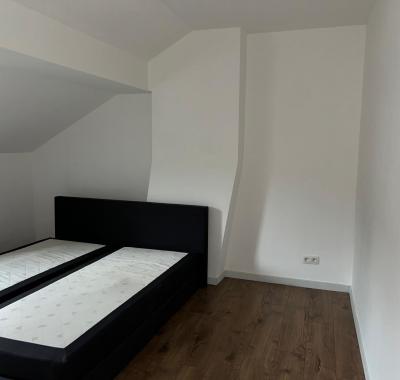 Chambres à louer Seraing