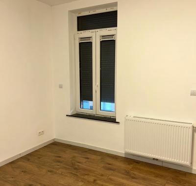 Chambres à louer Seraing