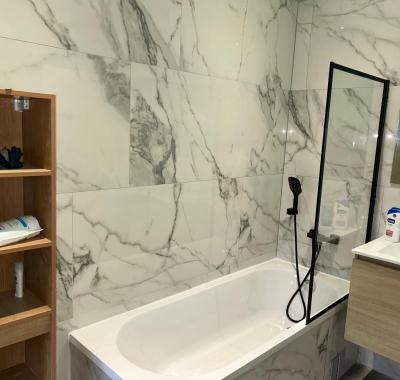 Chambres à louer Seraing