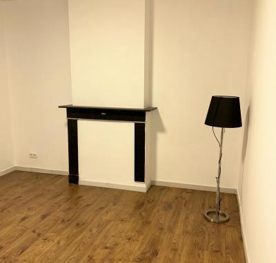 Chambres à louer Seraing