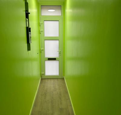 Chambres à louer Seraing