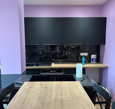 Chambres à louer Seraing