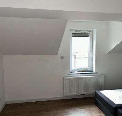 Chambres à louer Seraing