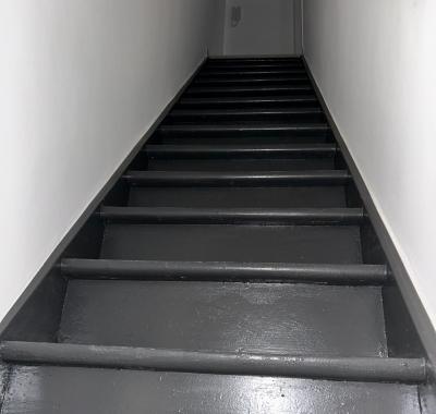 Chambres à louer Seraing