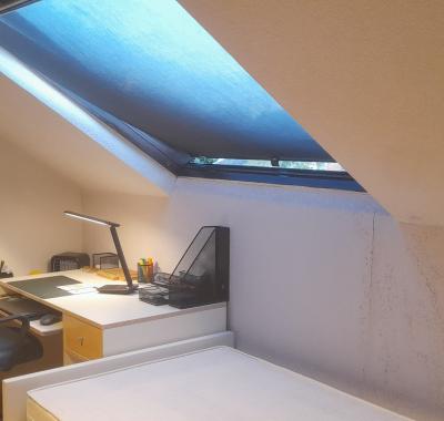 Belle chambre à louer région de Verviers - Spa - Stavelot - Malmedy