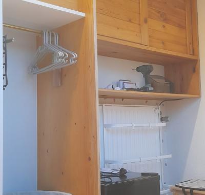Belle chambre à louer région de Verviers - Spa - Stavelot - Malmedy