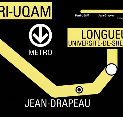 Superbe Coloc Métro Longueuil Université Sherbrooke