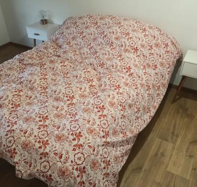 Chambre à louer romans sur isere
