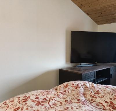 Chambre à louer romans sur isere