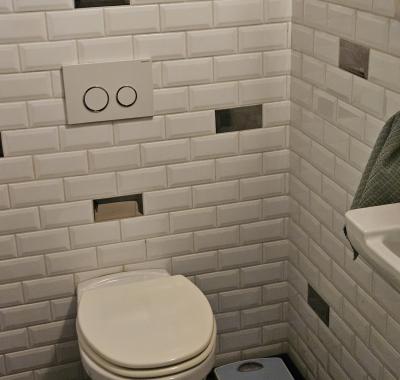 Chambre colmar centre