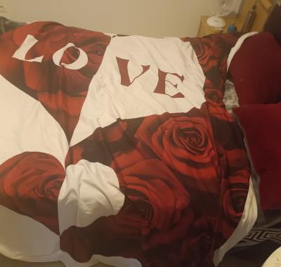 2 chambre libre en colocation