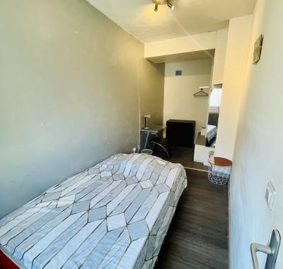 Chambre meublée sur la presqu'ile