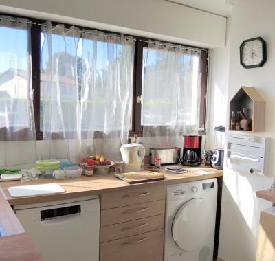 Chambre à louer à Gradignan, proche Universités