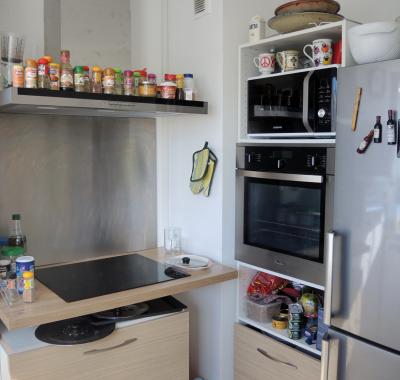 Chambre à louer à Gradignan, proche Universités