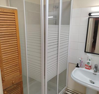 Chambre à louer à Pontoise