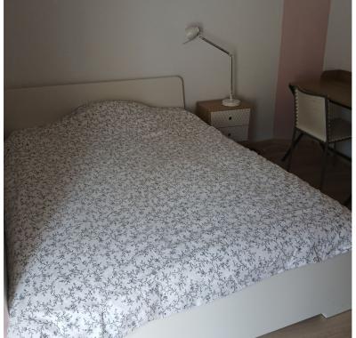 Chambre à louer pour étudiant ou pour jeune actif