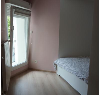 Chambre à louer pour étudiant ou pour jeune actif