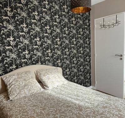 Chambre à louer