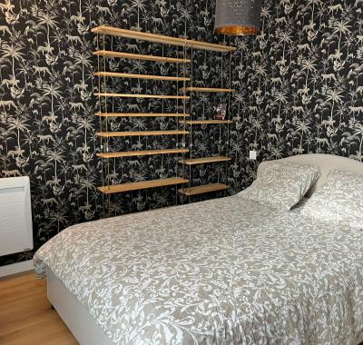 Chambre à louer