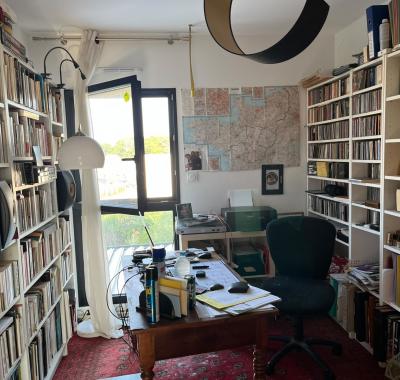 Chambre à louer