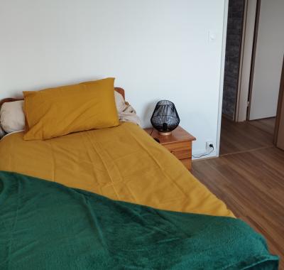 Chambre à louer - Caen