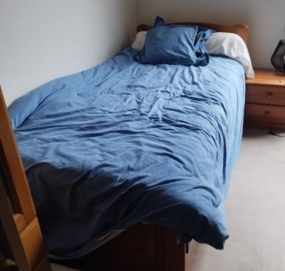 Chambre à louer - Caen