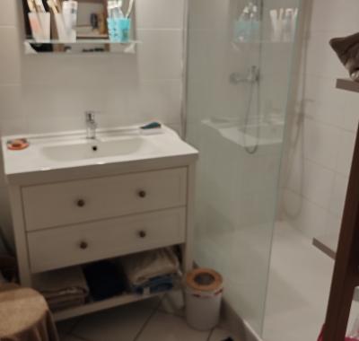 Chambre à louer - Caen