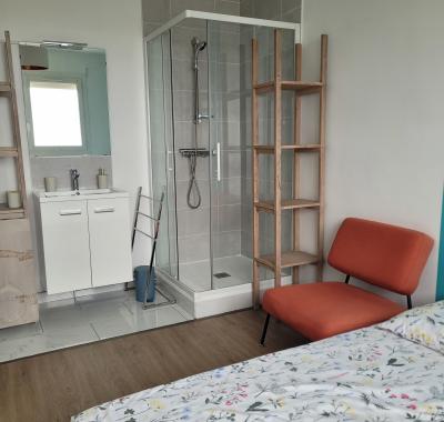 Chambre à louer Brest