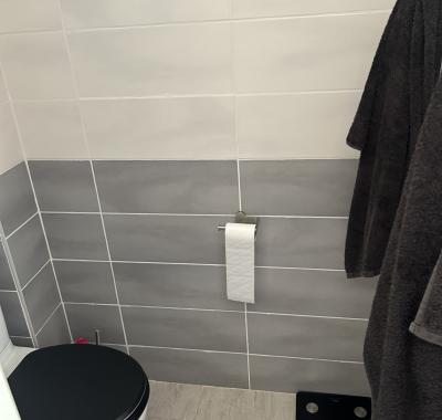 Chambre, location chez l’habitant. Etudiante.