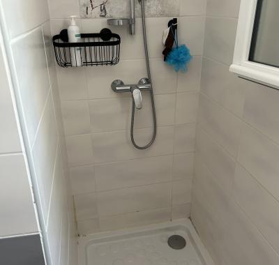 Chambre, location chez l’habitant. Etudiante.