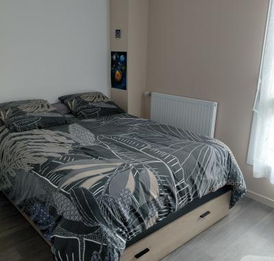 Chambre à louer