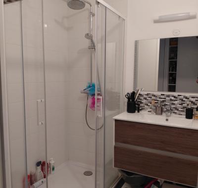 Chambre à louer