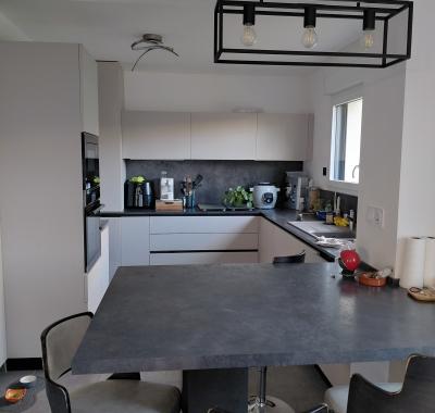 Chambre à louer