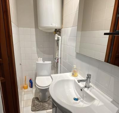 SUPERBE APPARTEMENT 5 MINUTES DE PARIS
