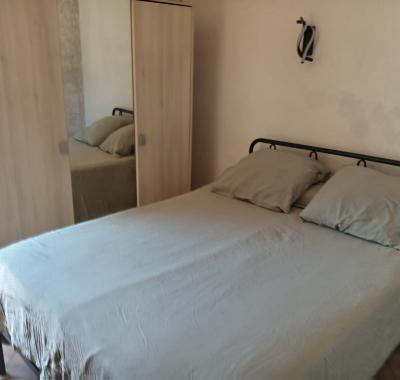 Chambre en colocation Canet