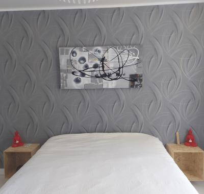 Chambre étudiante à louer sur lesneven
