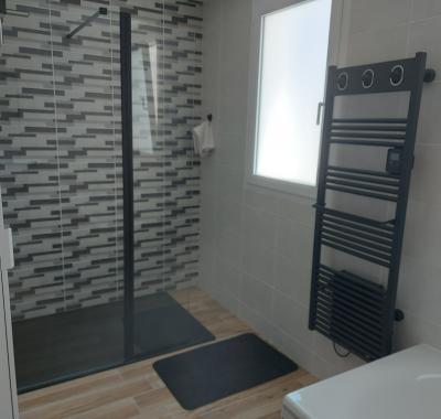 Chambre étudiante à louer sur lesneven