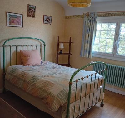 Chambre à louer proximité facs
