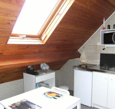 Chambre à louer proximité facs
