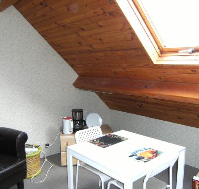 Chambre à louer proximité facs