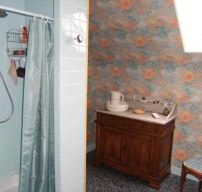 Chambre à louer proximité facs