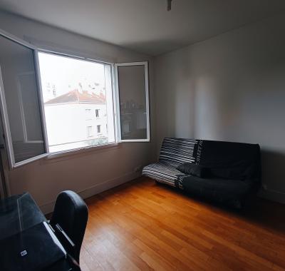 Chambre à louer à Chalon sur Saone