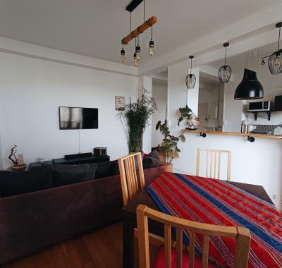 Chambre à louer à Chalon sur Saone