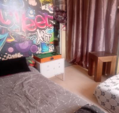 Chambre à louer